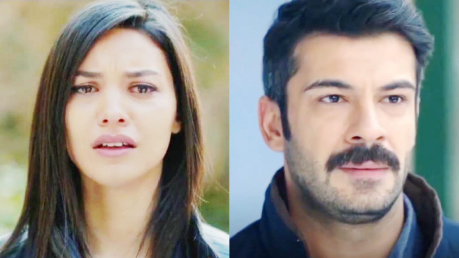 Tarik e Zeynep sono innocenti l’autopsia chiarisce cosa è successo a Ozan .